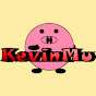 KevinMu