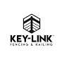 Keylink