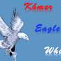 KH Eaglewhite