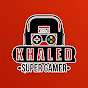 Khaled SuperGamer