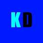Kid Dude