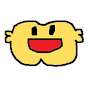 Kiddai