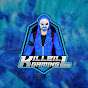 KILLBILL GAMING