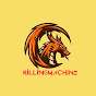Killingmachine YT