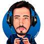 Kimbaria