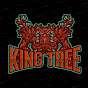 King Tree Plaz