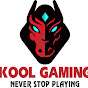 Kool Gaming