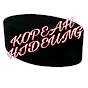 KOPEAH HIDEUNG