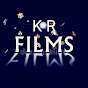 KR FILM'S