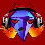 Kril_gaming
