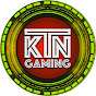 KTN Gaming