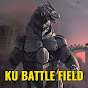 KU BattleField 69