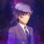Kunzu-sama ch.