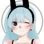 KuroRabbit’s