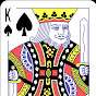 K0S98(The King of Spades)