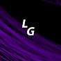 L34N G4MER