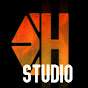 Horizont Studio
