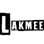 lakmee