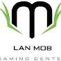 Lan Mob