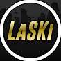 LaSKi - Mods de Bajos Recursos