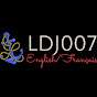 LDJ007