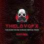 LDVGFX