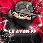 AYNX GFX