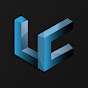 LeagueCheats