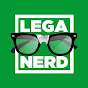 Lega Nerd