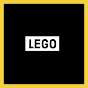 Legocitybuilder6