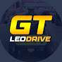 LeoDriveTv
