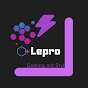 Lepro LP