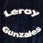 Leroy Gunzales