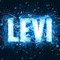 LeviGaming