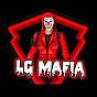LG Mafia
