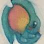 Lightless Lunala