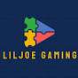 LilJoe Gaming