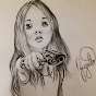 Lin Chon
