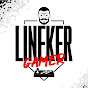 Lineker Gamer