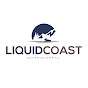 Liquidcoast