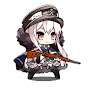 Little Let's Play