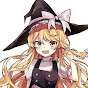 Little Witch Loli