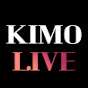 KIMO 생방송