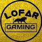 LoFAR Gaming