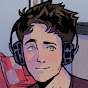 Loganolio VODs