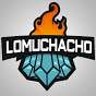 LoMuchacho