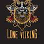 Lone Viiking