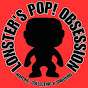 Lonster's Pop! Obsession