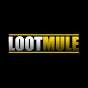 Loot Mule