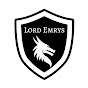 Lord Emrys
